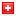 freyrent.ch server is located in Switzerland